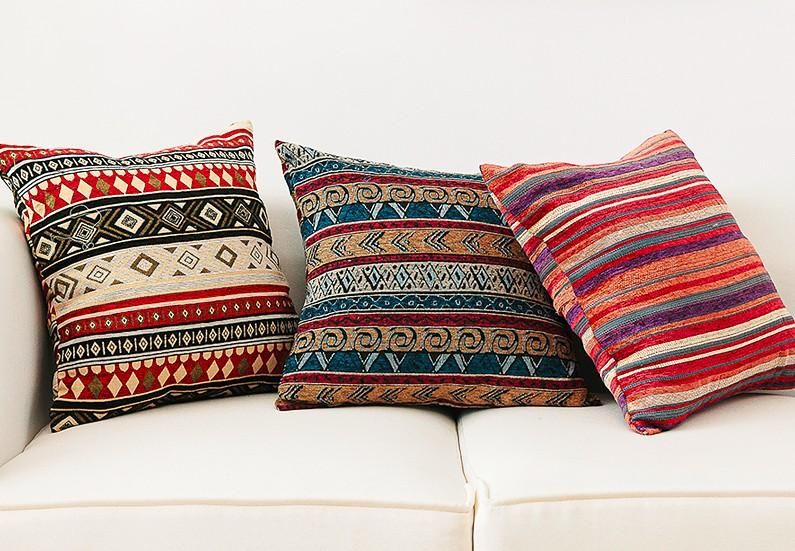 Student Essentials For Back to College